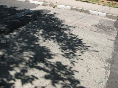 Прикрепленное изображение: 004.JPG